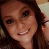 brittneyleann93